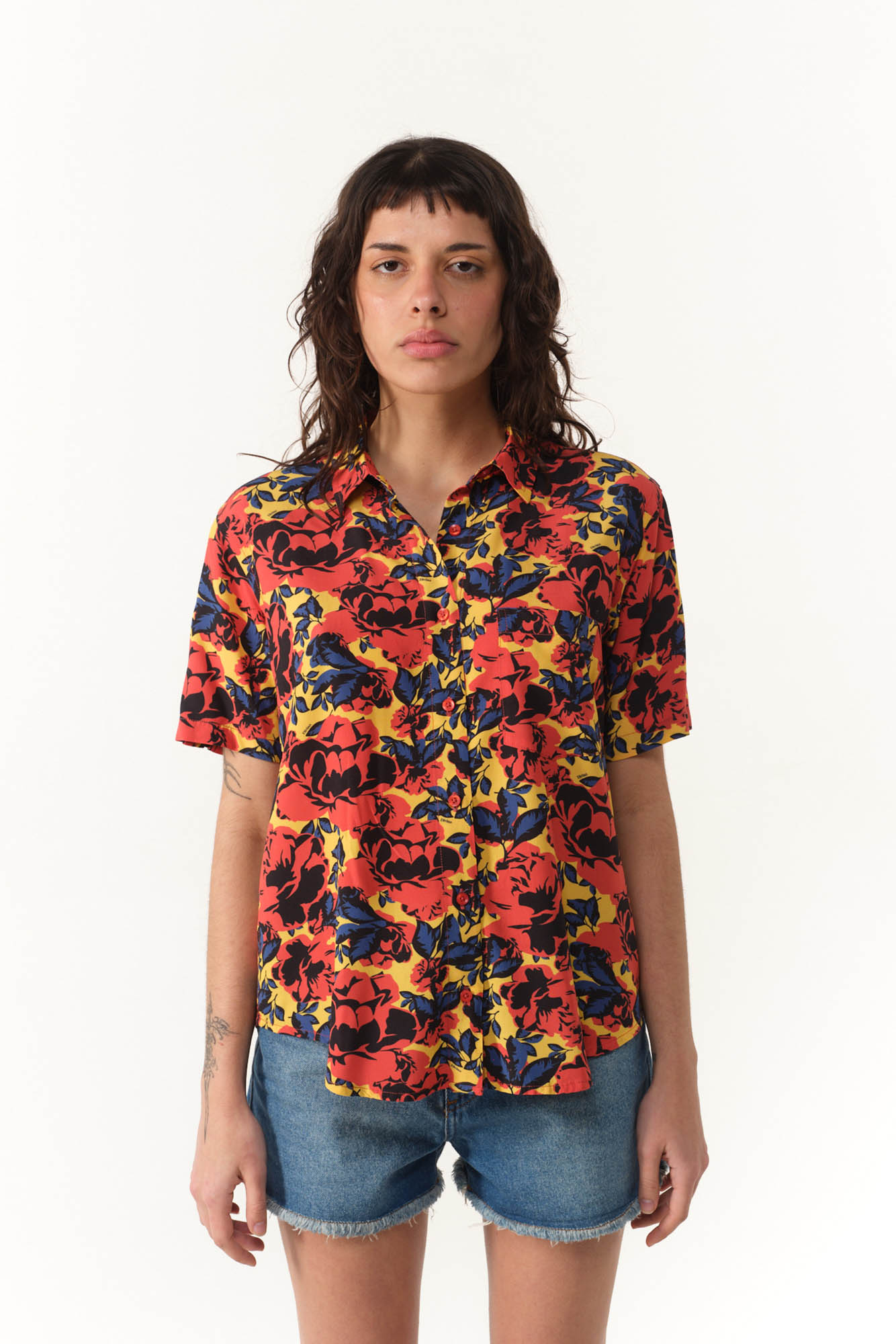 DS2610004-05 - CAMISA MANERO